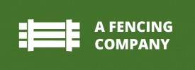 Fencing Augusta - Fencing Companies