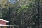 Augustaschool-fencing-8.jpg; ?>