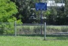 Augustaschool-fencing-9.jpg; ?>
